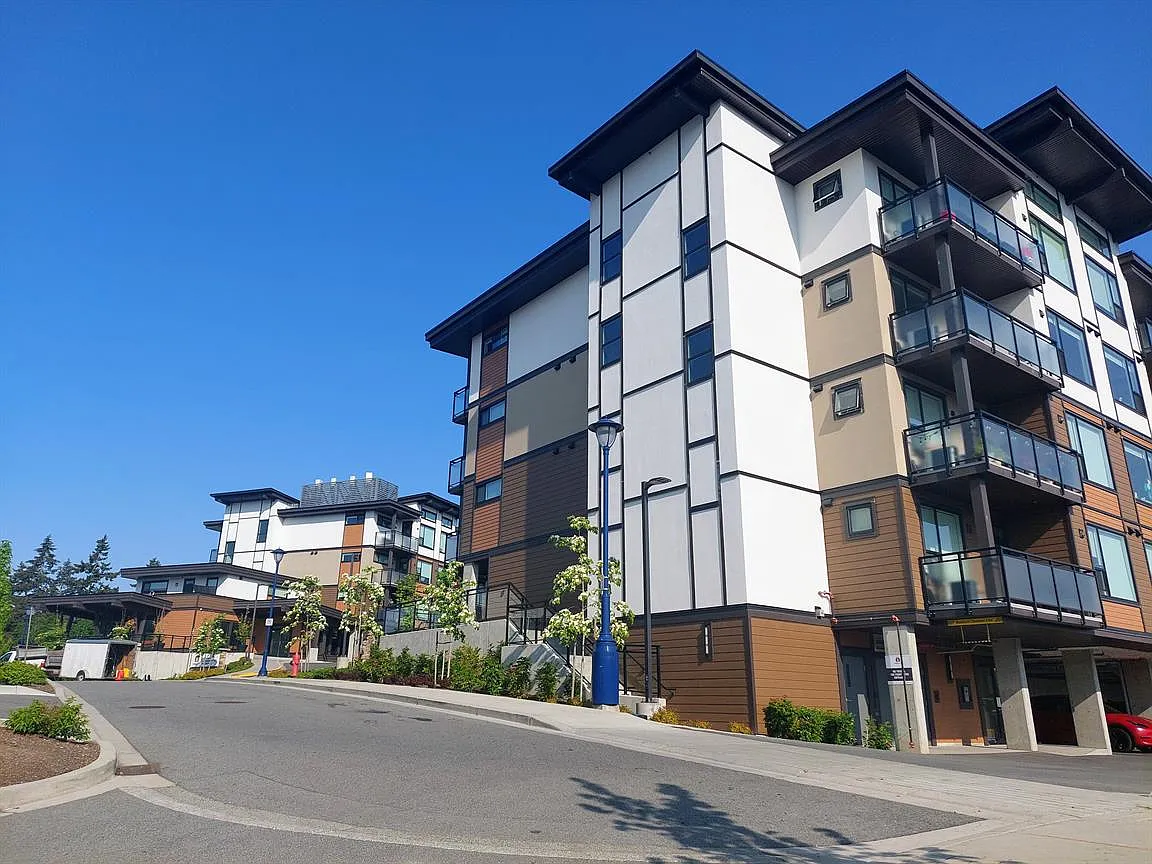 Terra Alta B — Photo 2