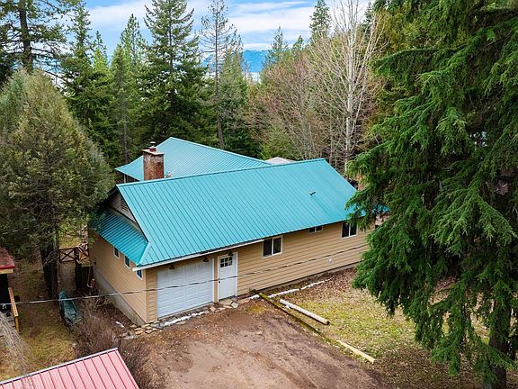 4th image of 39 Pearl Creek Rd