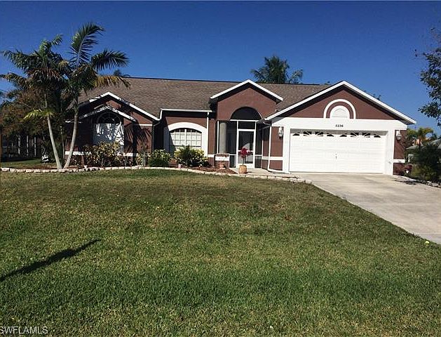 1st image of 5236 SW 17th Pl
