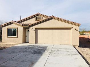 2550 W Aurora Dr, Tucson, AZ 85746