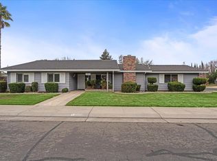 4152 Round Valley Cir, Stockton, CA