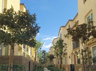 6335 Lyra Rd, Eastvale, CA 91752