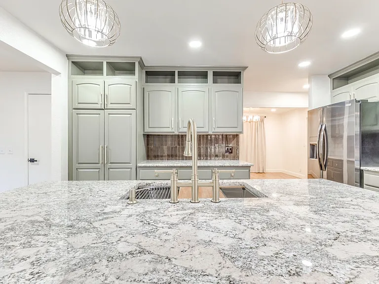 6336 S 72nd East Ave — Photo 12