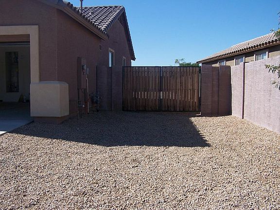 4th image of 15662 N 185th Ave