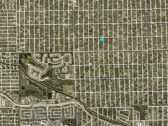 4th image of 821 Prospect Ave