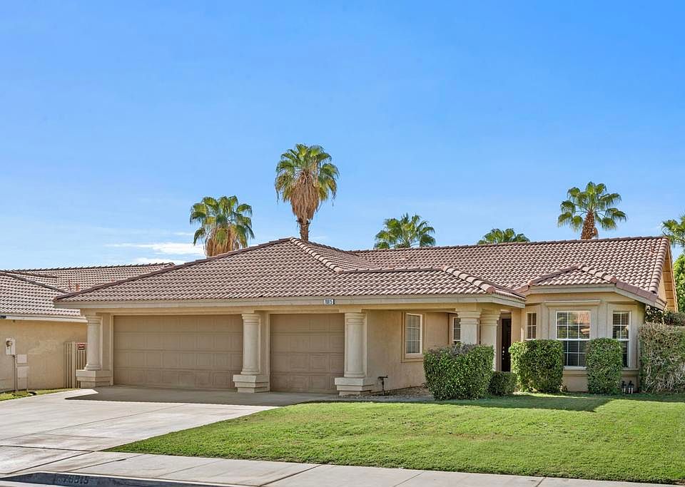 1st image of 78815 Nolan Cir