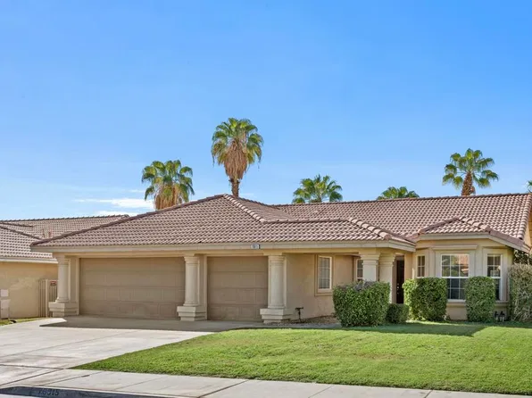 78815 Nolan Cir, La Quinta, CA 92253