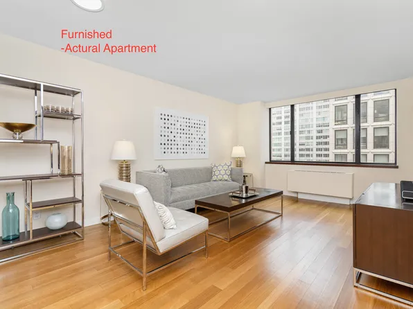 30 West 61st Street image 1 of 25