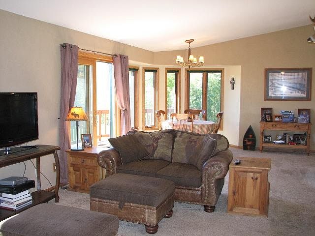 1st image of 52073 430th St
