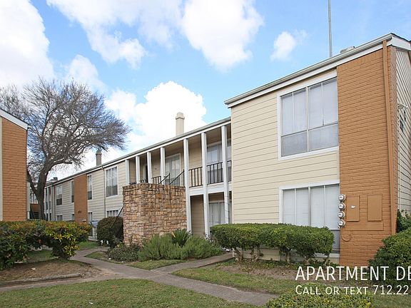 4th image of 6506 W 43rd St #1115-2380