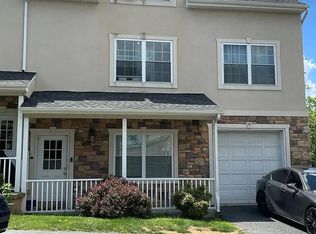 3496 Linden St, Bethlehem, PA 18017
