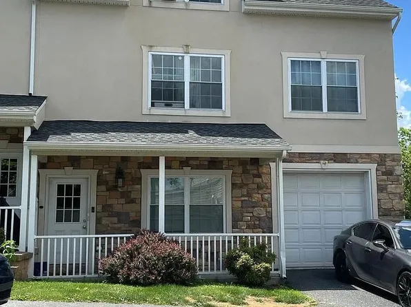 3496 Linden St, Bethlehem, PA 18017