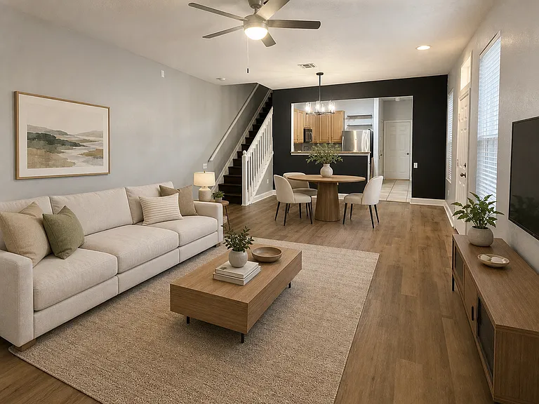 5028 Hawkstone Dr — Photo 5
