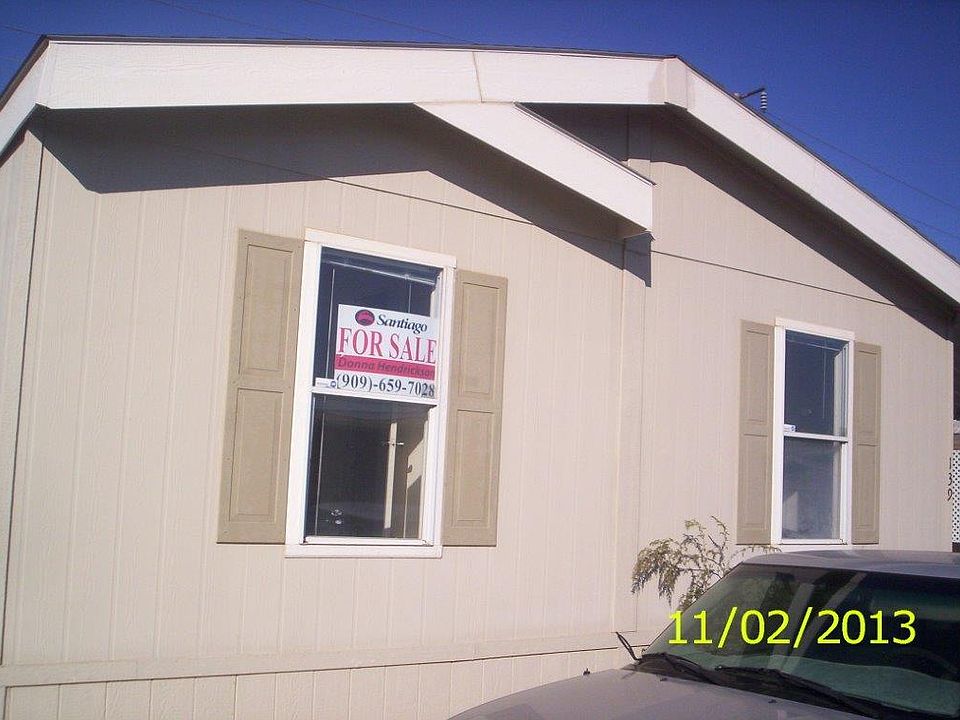 1st image of 2727 E Pacific St #139