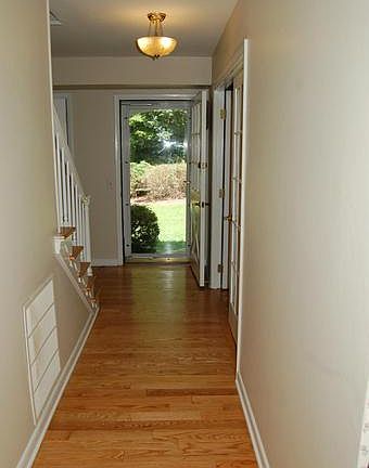 3rd image of 5666 Hidden Springs Dr