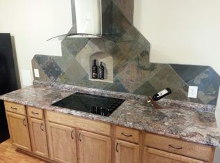 3187 Bethany Ct, Rockingham, VA 22801