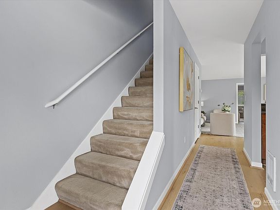 3rd image of 514 142nd Avenue SE #98