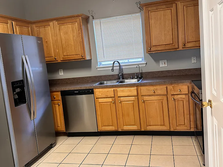 2736 Whiteberry Dr — Photo 15