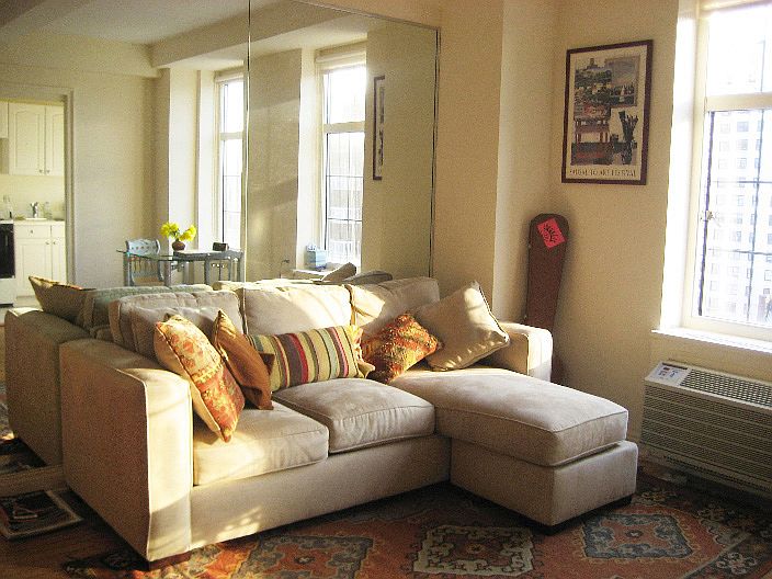 1st image of 405 W 23rd St APT 10F