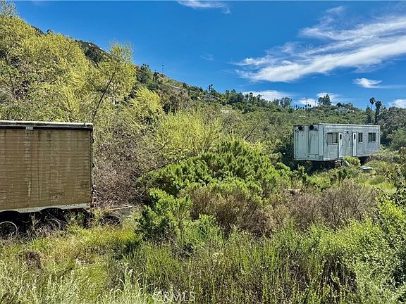 5th image of 0 Twin Oaks Rd