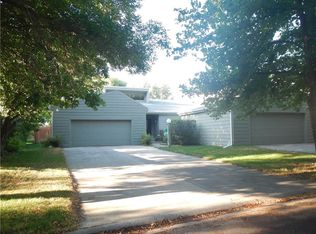 24 Heatherwood Ln, Billings, MT 59102