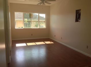 506 Panui St, Honolulu, HI 96817