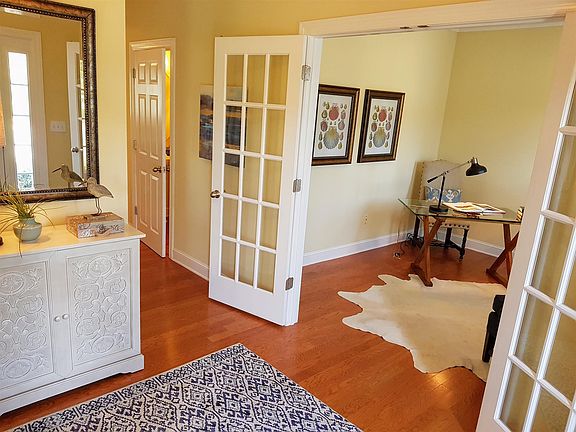 4th image of 7028 Nolen Park Cir