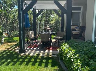 5592 Shadow Mountain Ln, Ogden, UT 84403