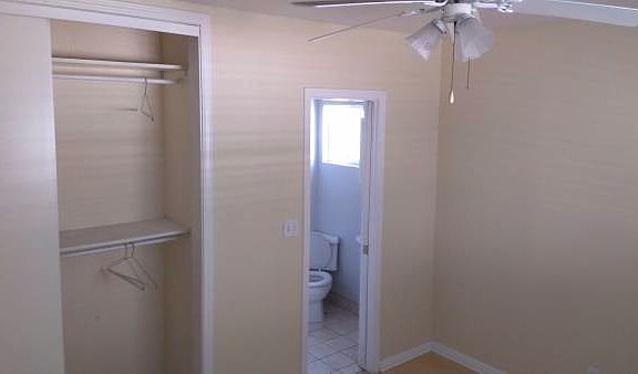 5th image of 583 Auzerais Ave