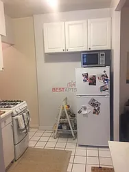 Rented by Best Apartments North Inc