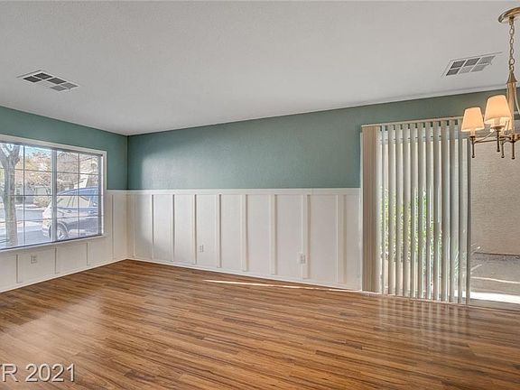 5th image of 543 Dairy Creek Ave