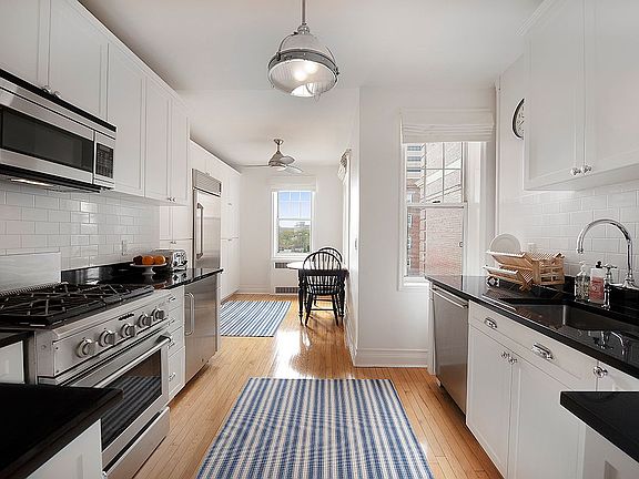 2nd image of 77-35 113th St #5JH
