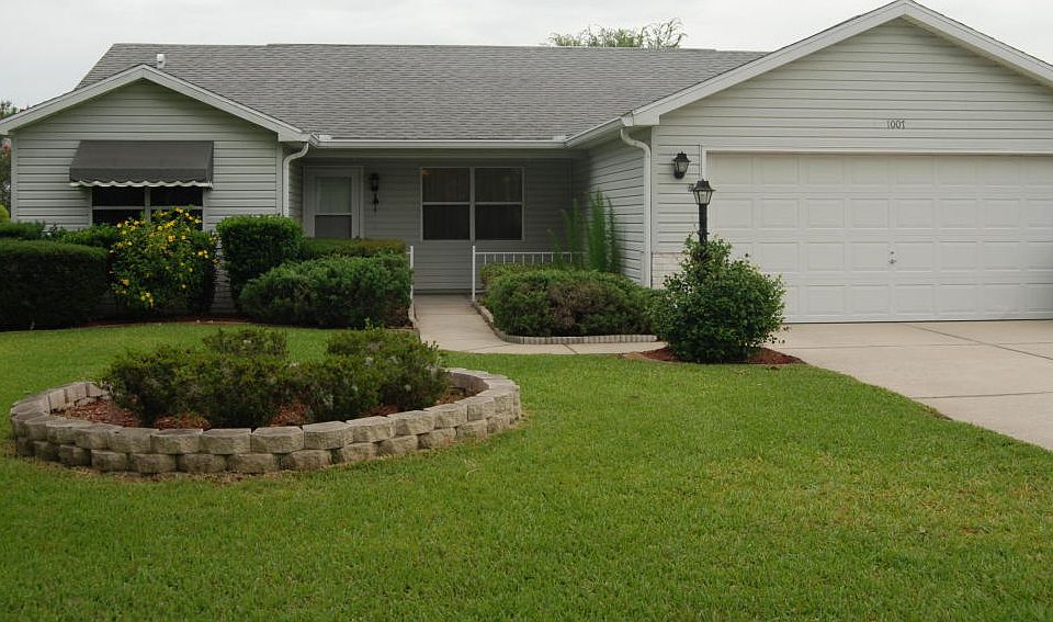 1st image of 1007 Del Mar Dr