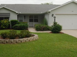 1007 Del Mar Dr, Lady Lake, FL 32159