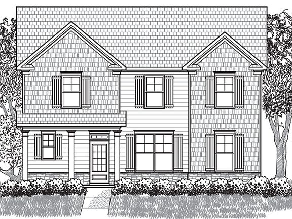 Elevation Image 1.