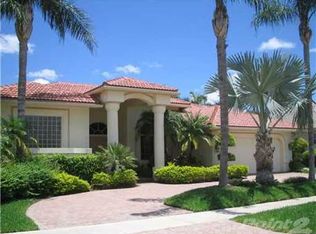 54 NW 108th Ter, Plantation, FL 33324