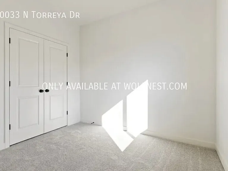 10033 N Torreya Dr — Photo 12