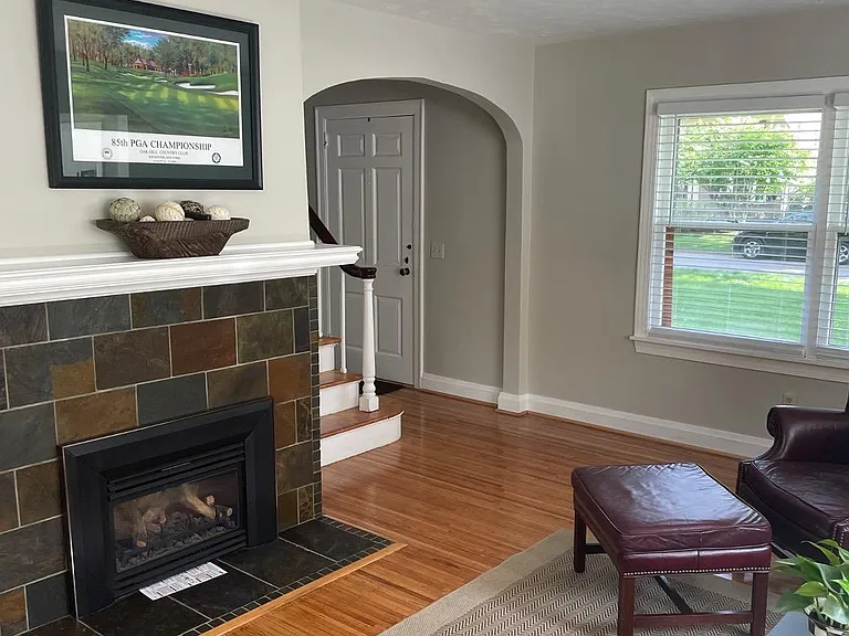 43 Buffard Dr — Photo 14