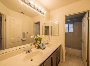 3719 Boulder Canyon Dr, Castro Valley, CA 94552