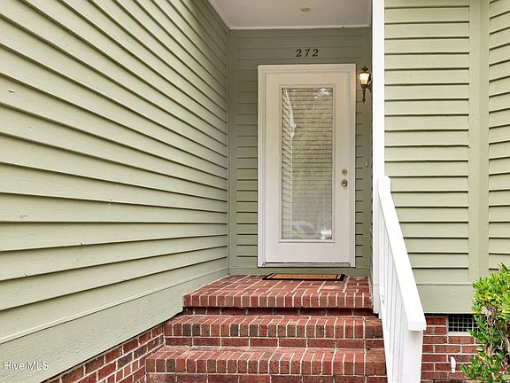 5th image of 1800 Eastwood Road Apt 272