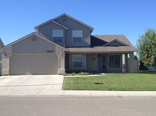 18201 Royal Way, Nampa, ID 83687