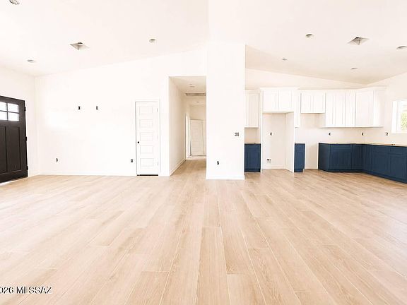 4th image of 1781 Puerto Ct