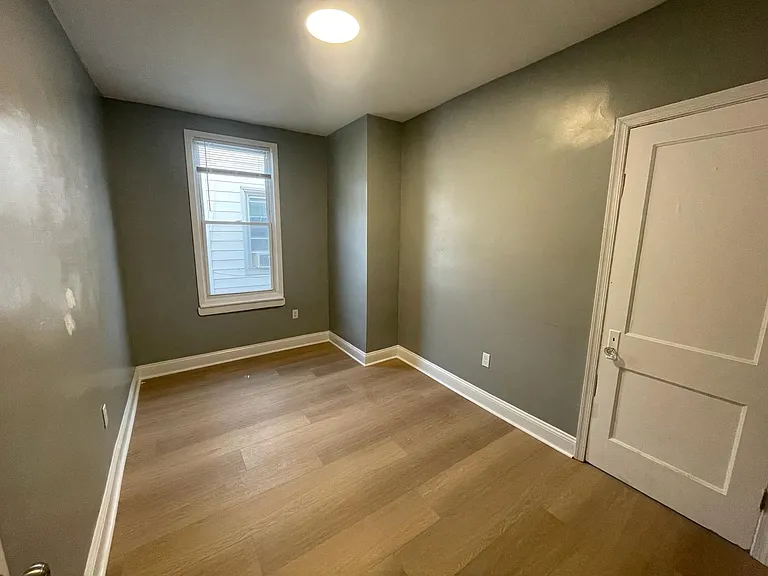 5750 Rising Sun Ave #2A — Photo 20