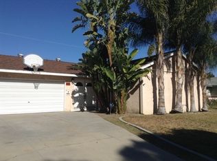 6515 E Wardlow Rd, Long Beach, CA 90808