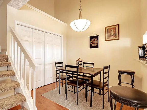 2nd image of 6508 Hickock Dr APT A