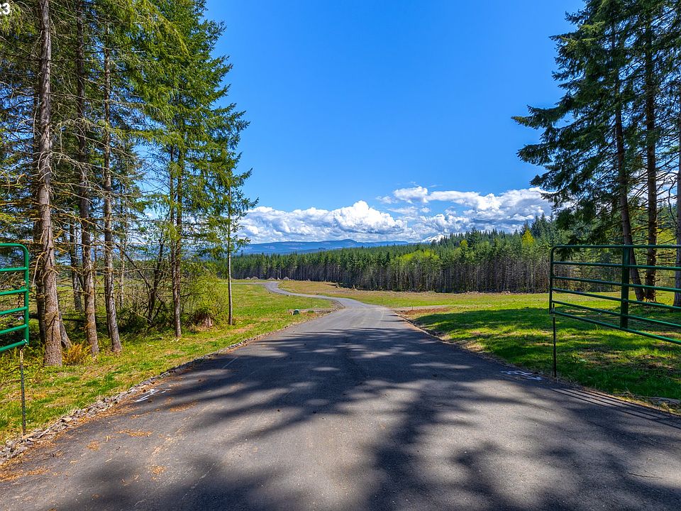 1st image of Silverwood Dr Lot G
