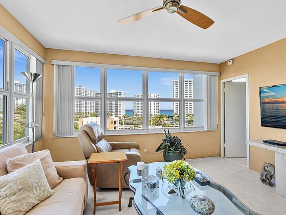 2nd image of 3300 NE 36th Street #708