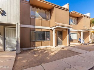 5858 S Del Moral Blvd, Tucson, AZ 85706