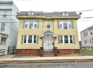 388-392 Chadwick Ave, Newark, NJ 07112