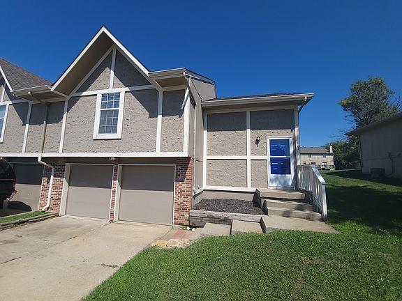 20220908_121713_09082022